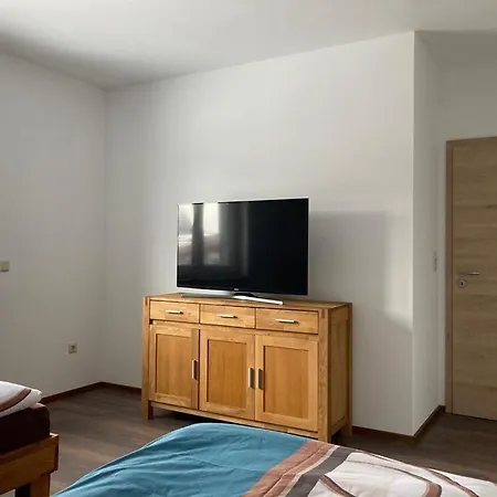 Ferienwohnung-kroeger-i