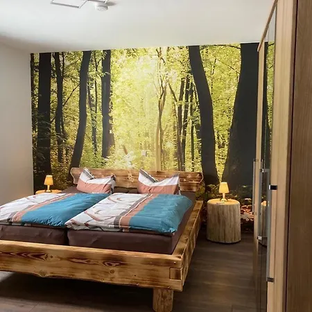 Ferienwohnung-kroeger-i