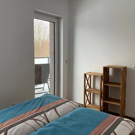 Ferienwohnung-kroeger-i