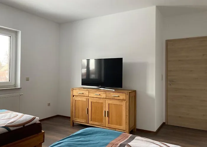 Ferienwohnung-kroeger-i