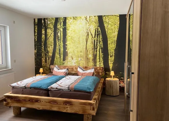 Ferienwohnung-kroeger-i