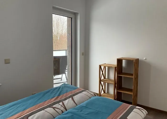 Ferienwohnung-kroeger-i